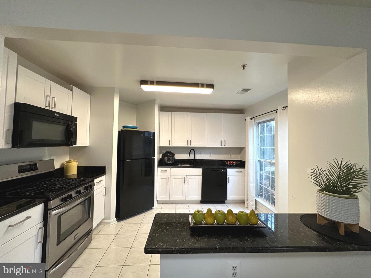 18310 Feathertree Way #101 photo 3