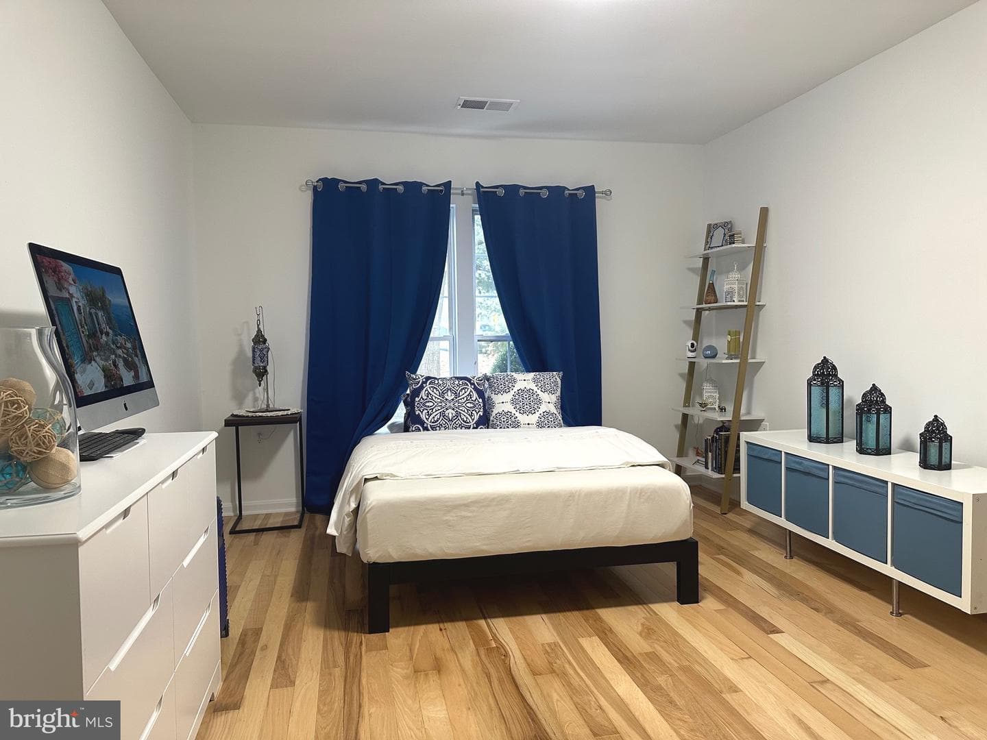 18310 Feathertree Way #101 photo 5