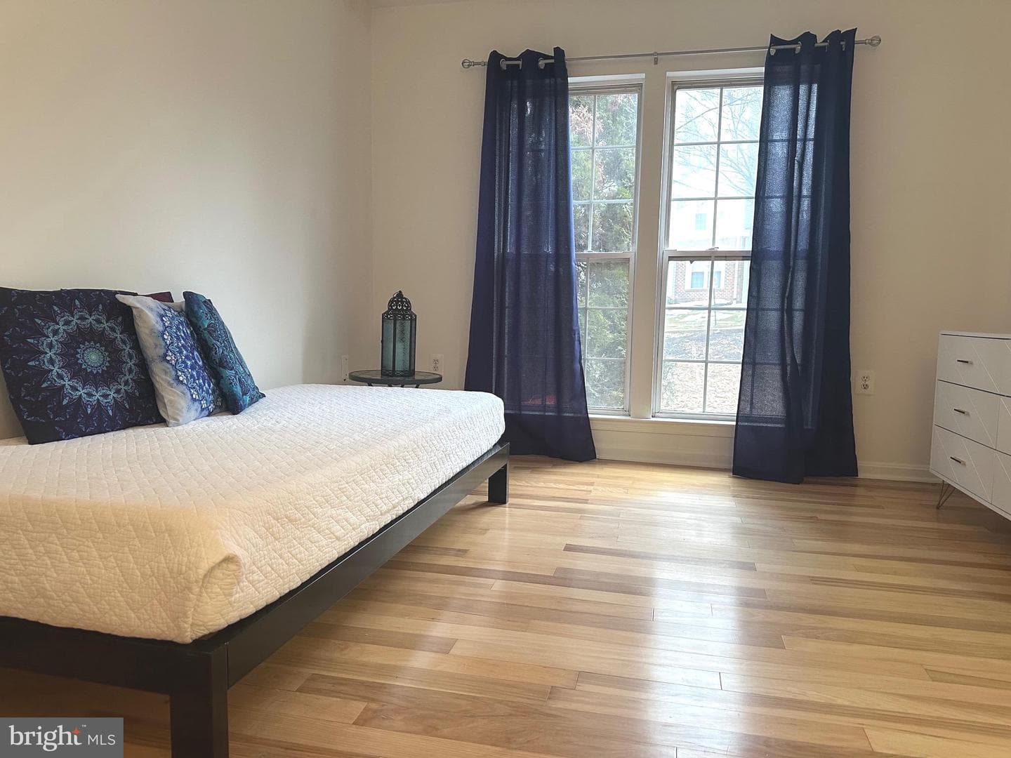 18310 Feathertree Way #101 photo 6