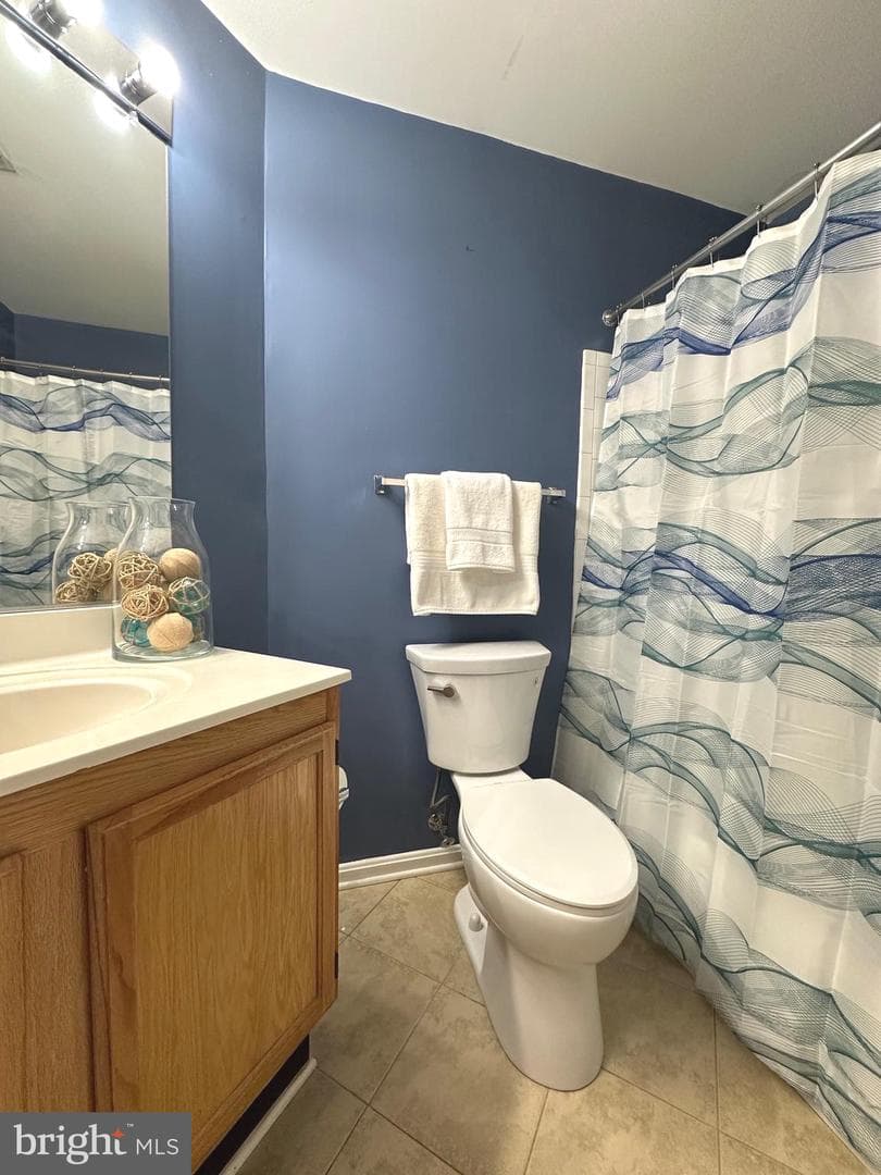18310 Feathertree Way #101 photo 7