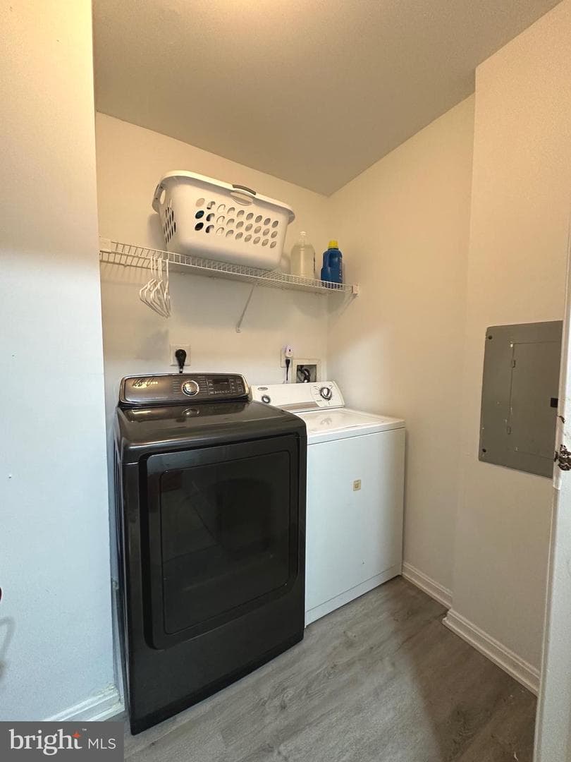 18310 Feathertree Way #101 photo 8