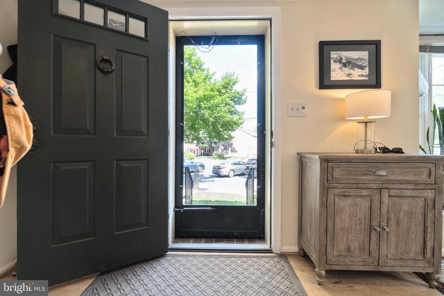 4852 Bradley Boulevard #224 photo 10