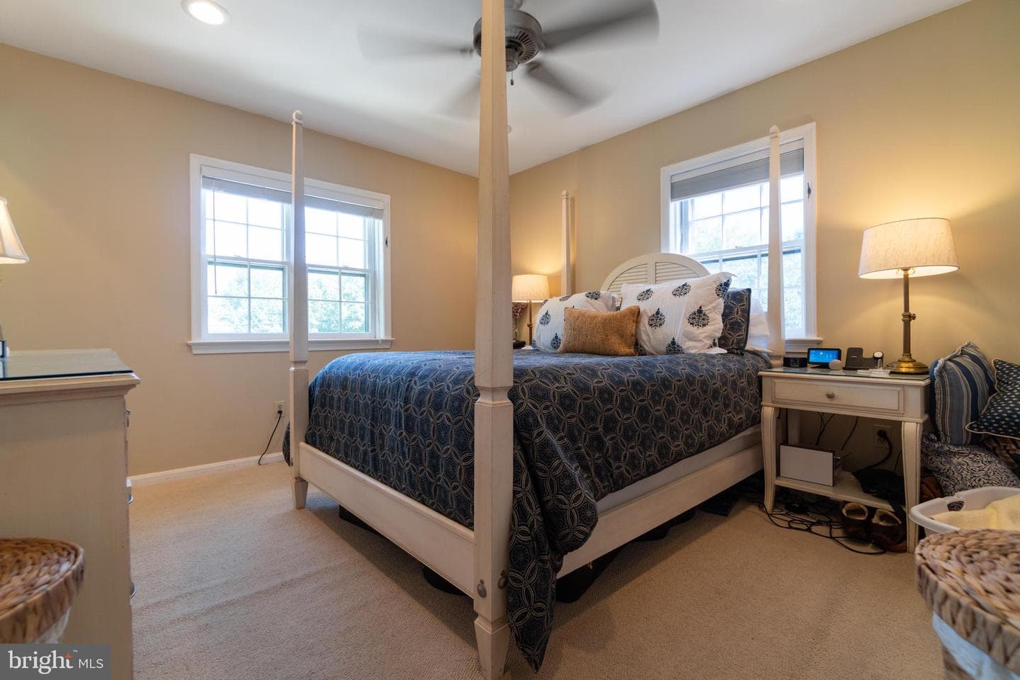 4852 Bradley Boulevard #224 photo 13