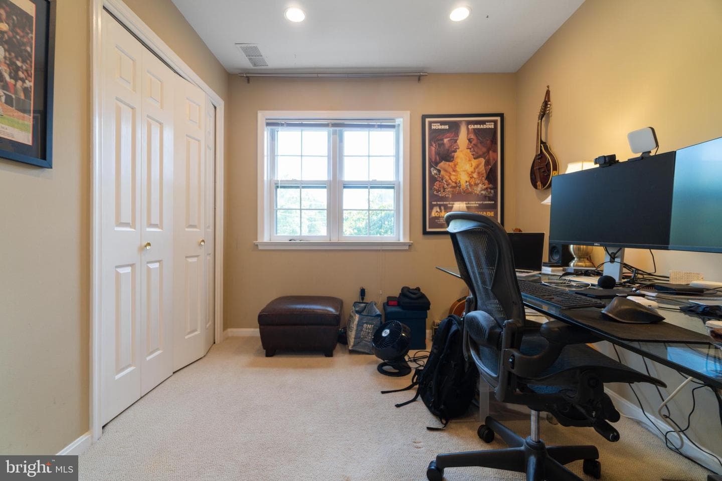 4852 Bradley Boulevard #224 photo 17
