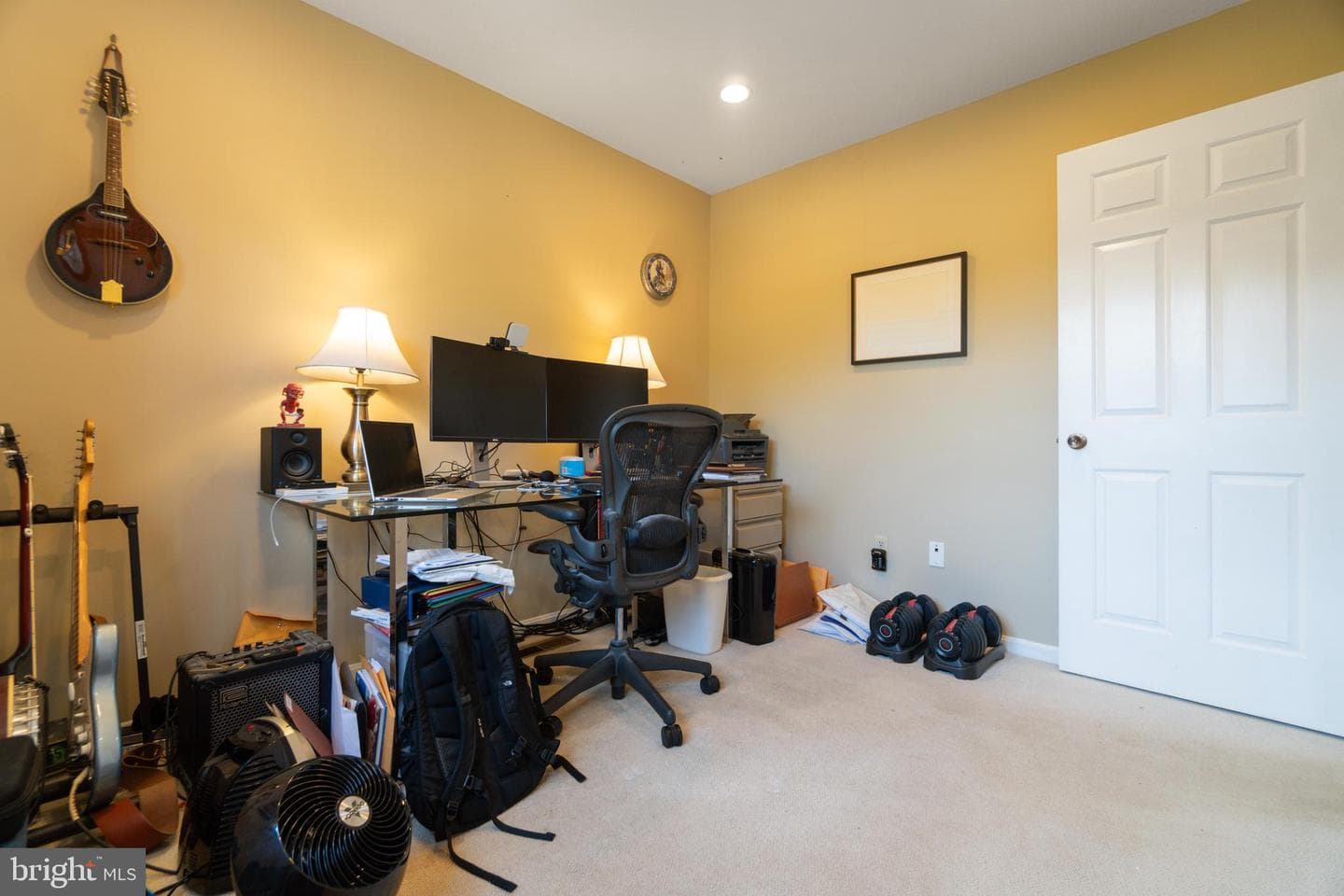 4852 Bradley Boulevard #224 photo 18