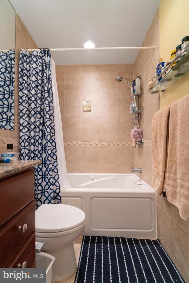 4852 Bradley Boulevard #224 photo 21
