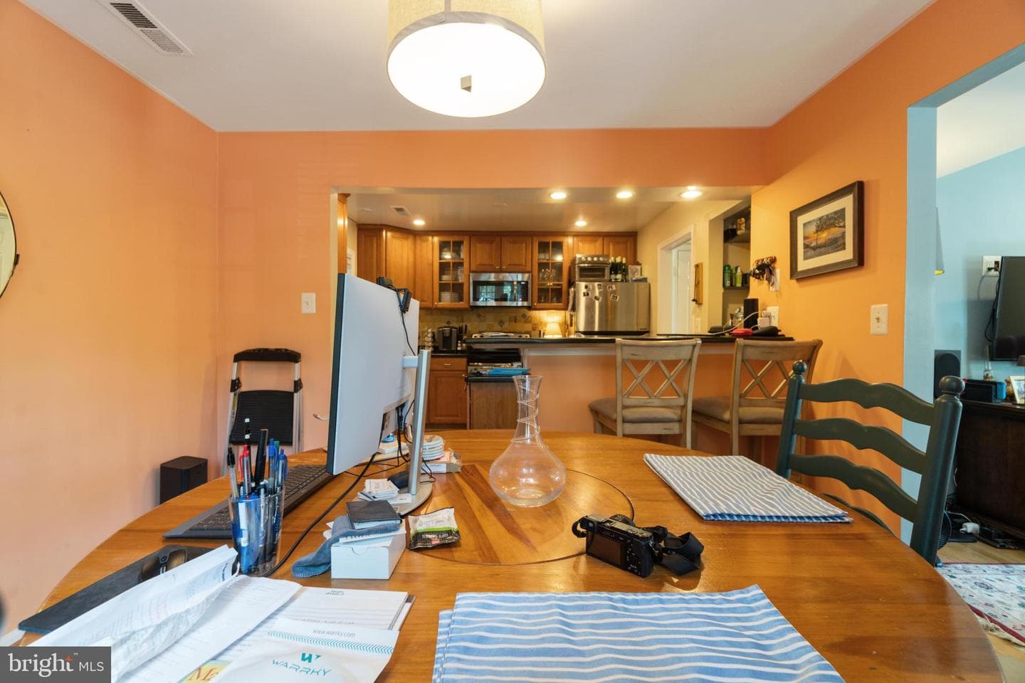 4852 Bradley Boulevard #224 photo 6