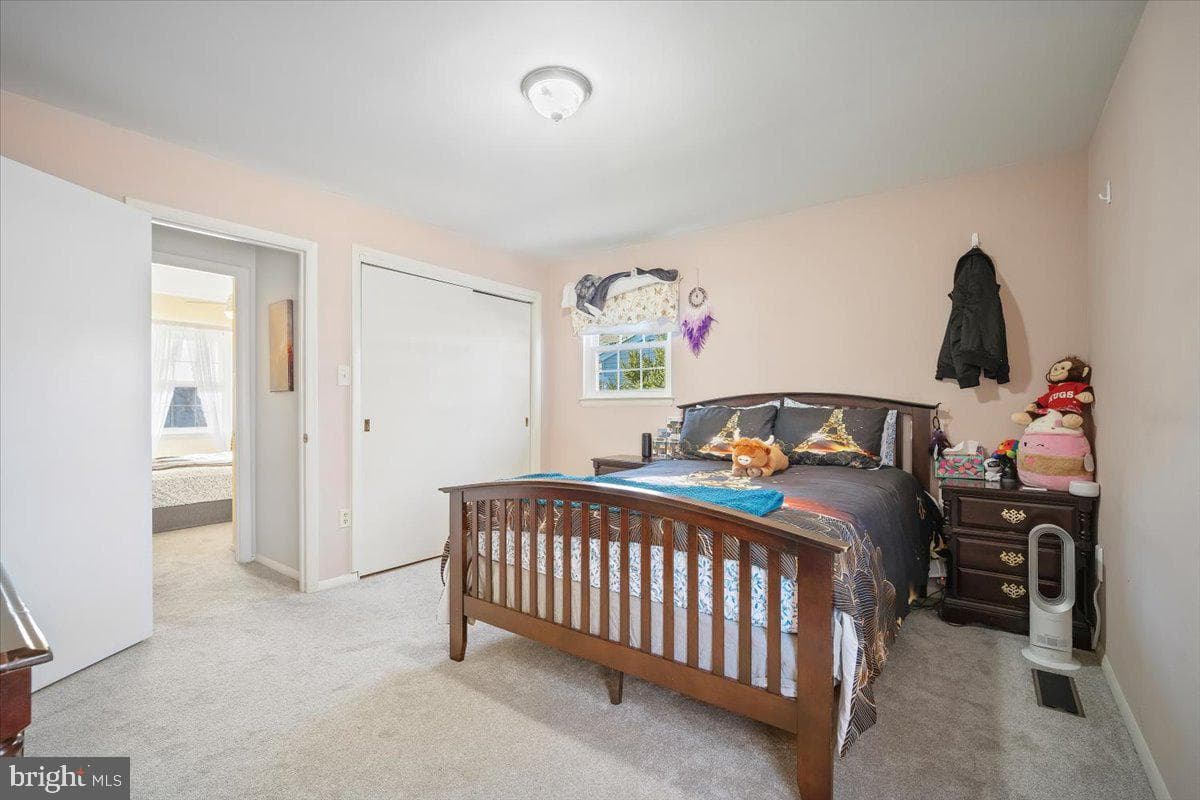 8217 Mountain Laurel Lane photo 15
