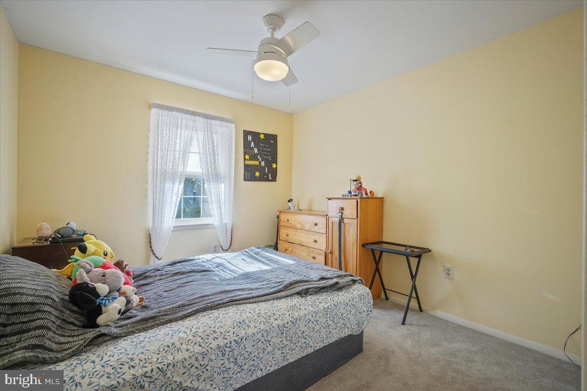 8217 Mountain Laurel Lane photo 18
