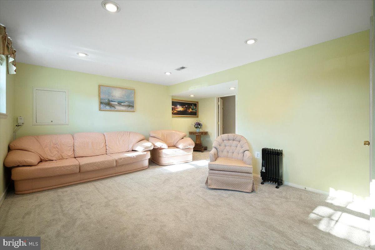 8217 Mountain Laurel Lane photo 23