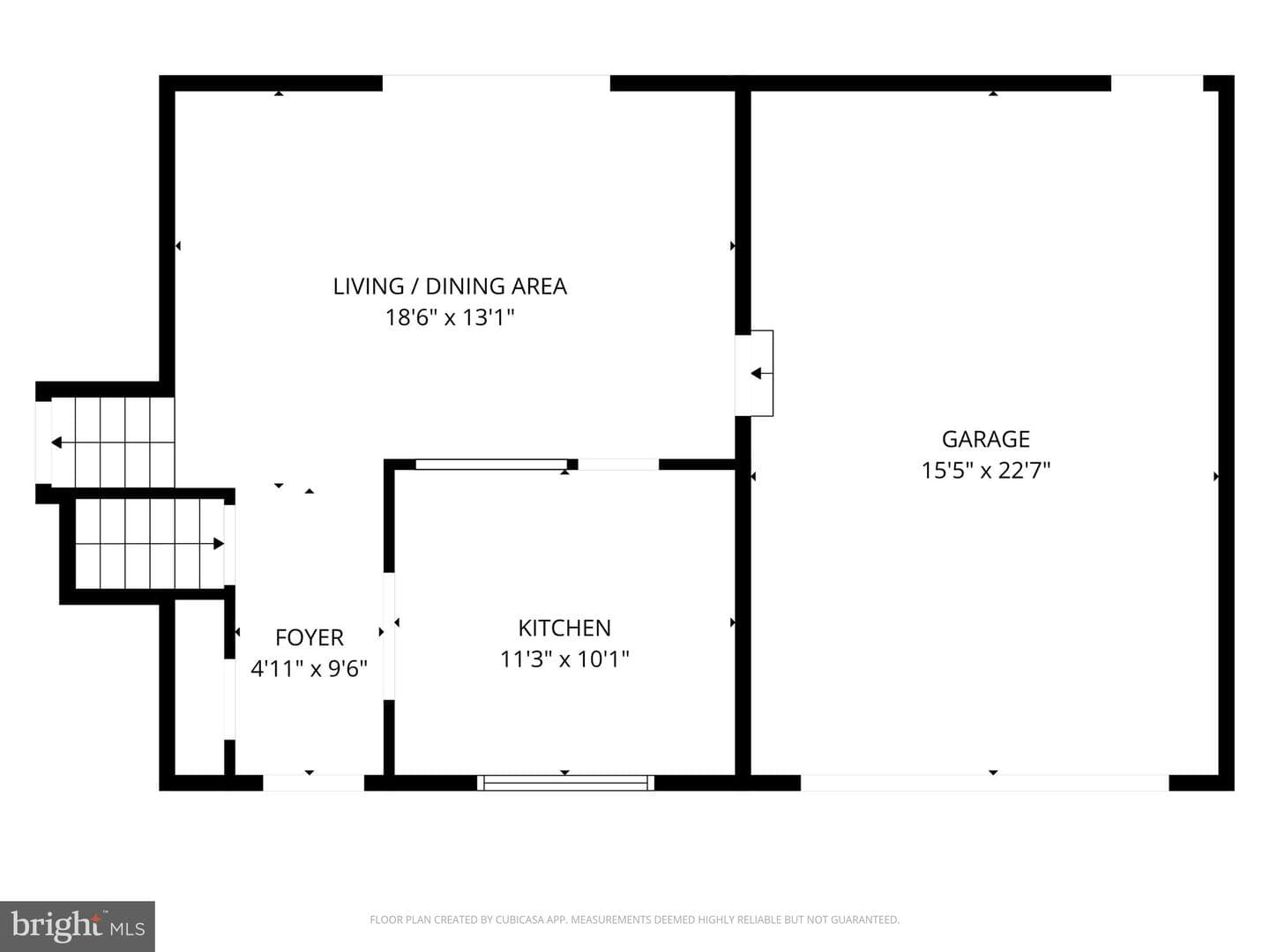 8217 Mountain Laurel Lane photo 36