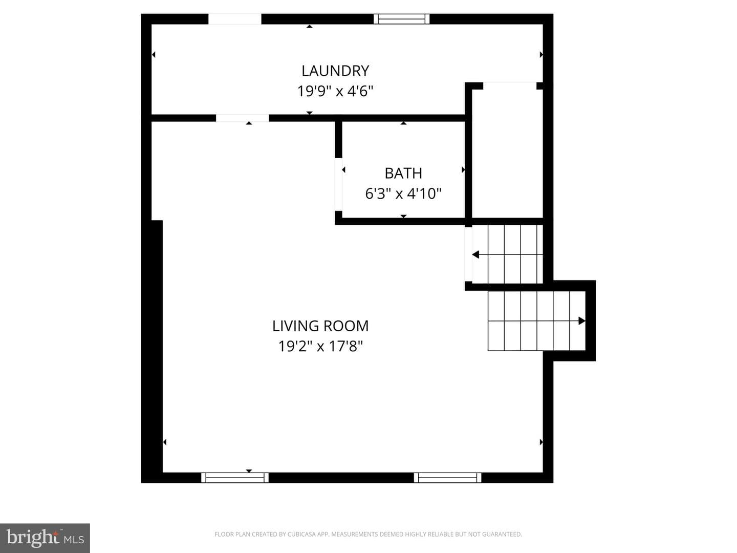 8217 Mountain Laurel Lane photo 38