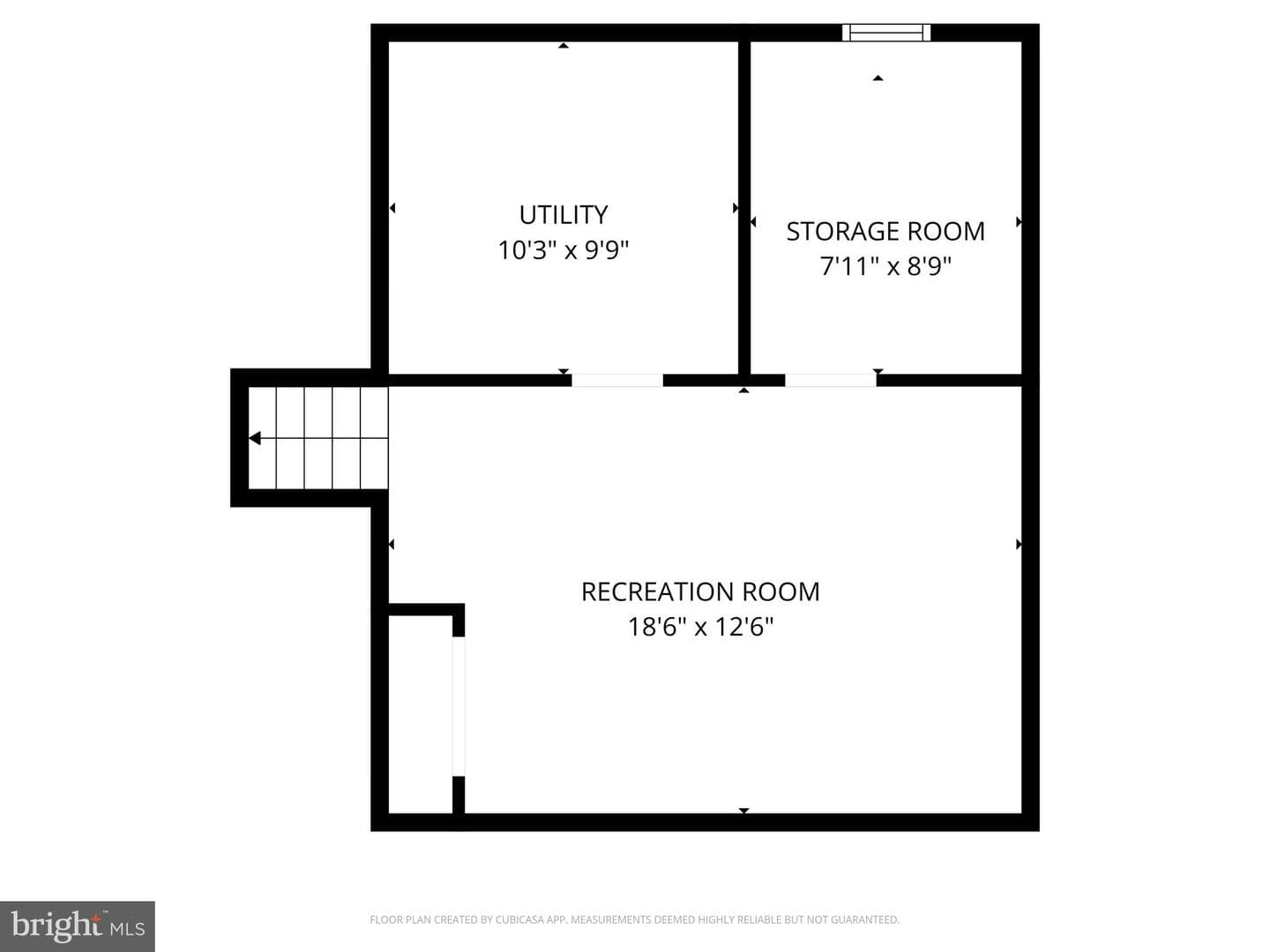 8217 Mountain Laurel Lane photo 39