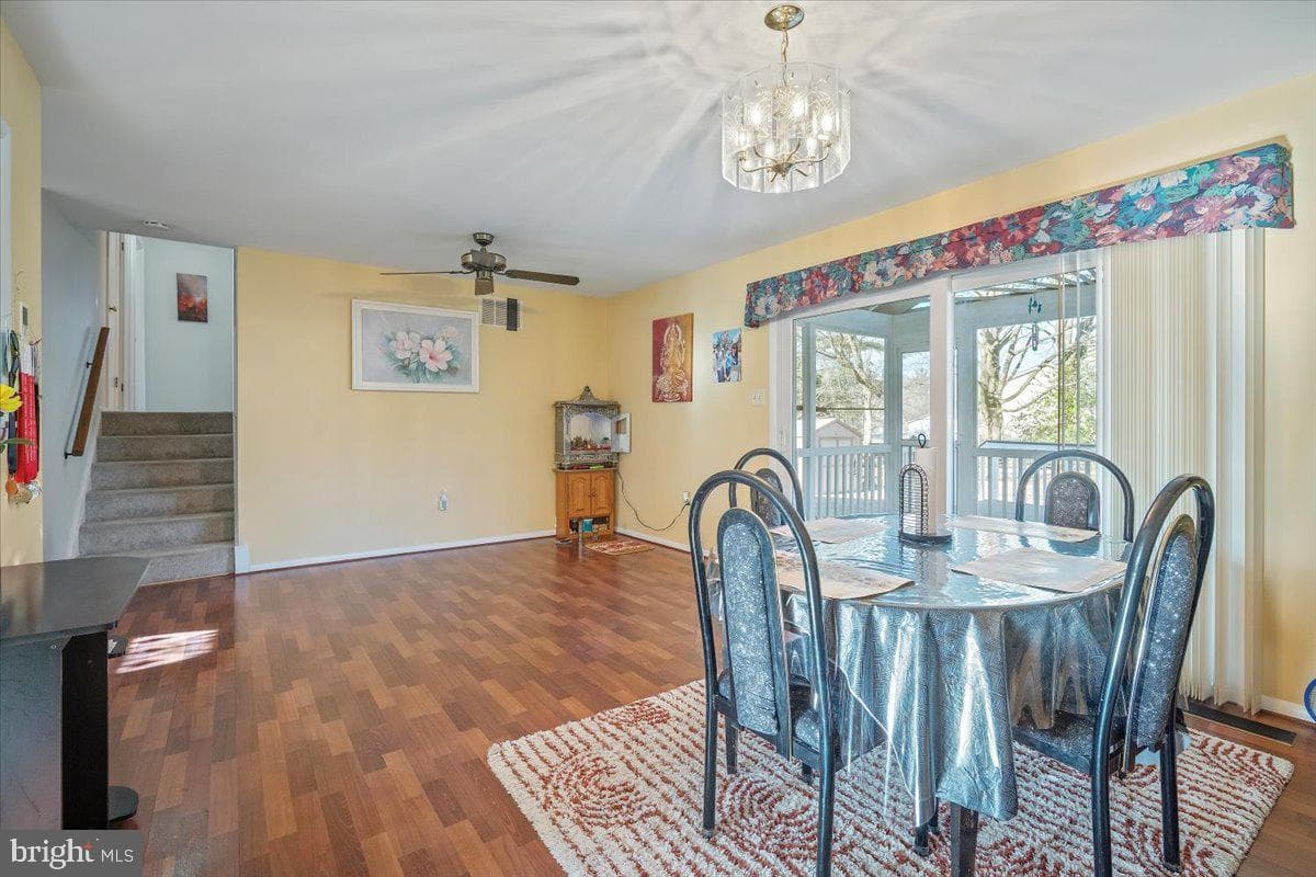 8217 Mountain Laurel Lane photo 8