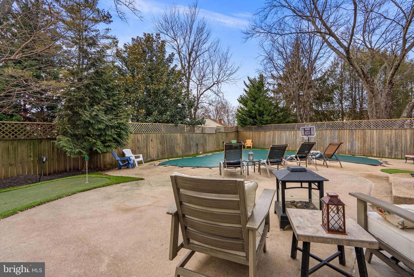1753 Glastonberry photo 48