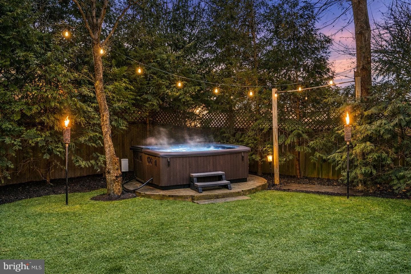 1753 Glastonberry photo 8