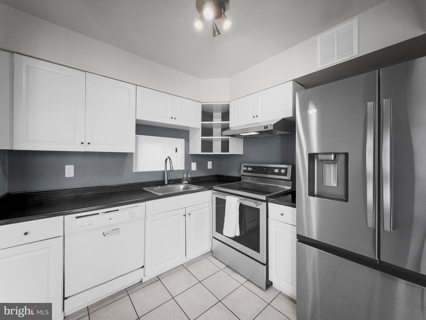 3234 Spartan Road #76 photo 11