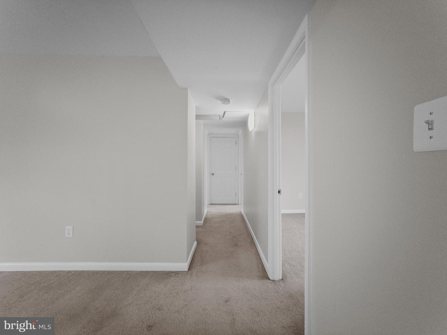 3234 Spartan Road #76 photo 13