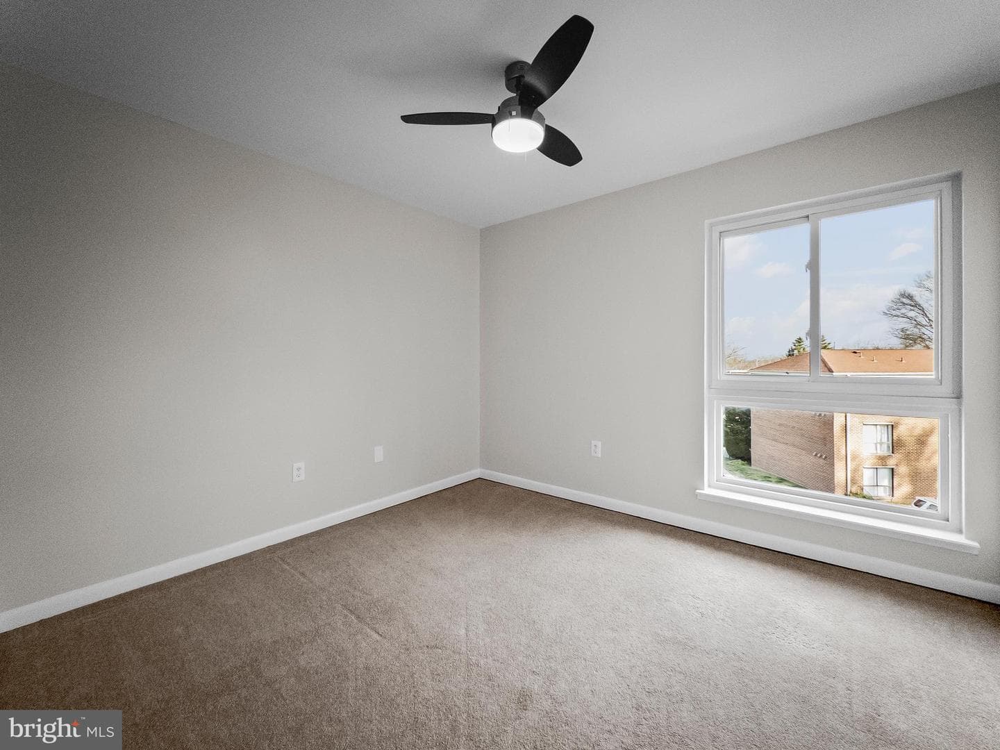 3234 Spartan Road #76 photo 14