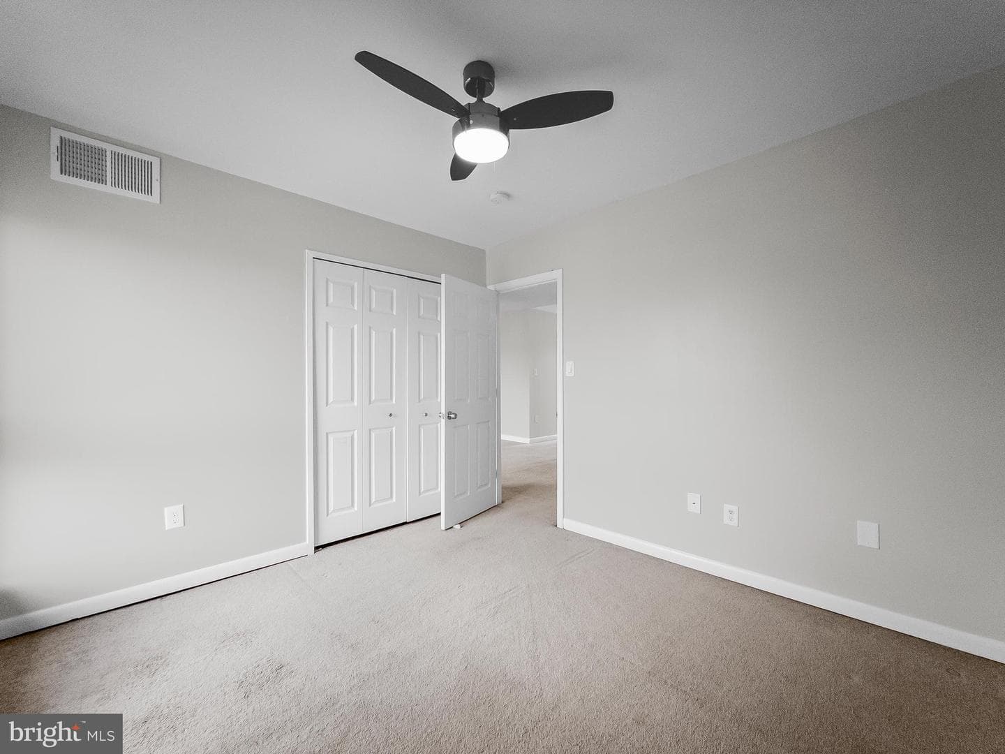3234 Spartan Road #76 photo 15