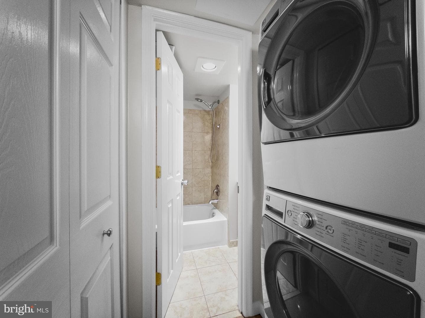3234 Spartan Road #76 photo 16