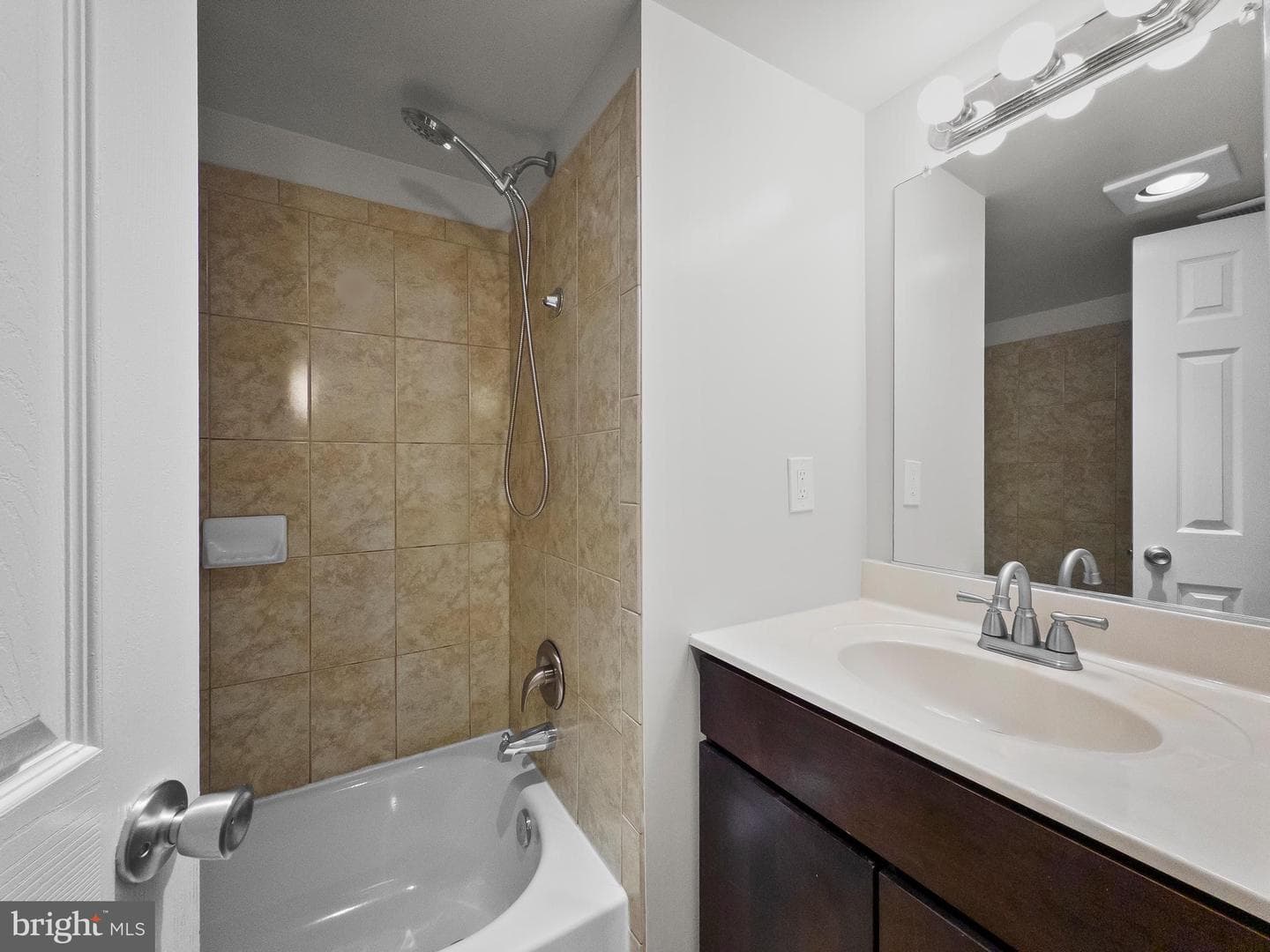 3234 Spartan Road #76 photo 17