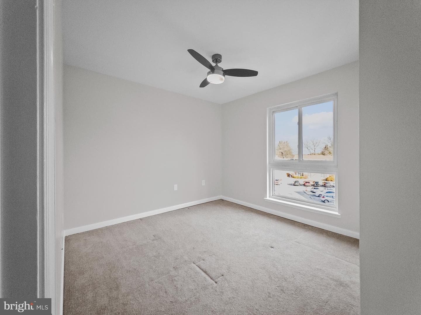 3234 Spartan Road #76 photo 18