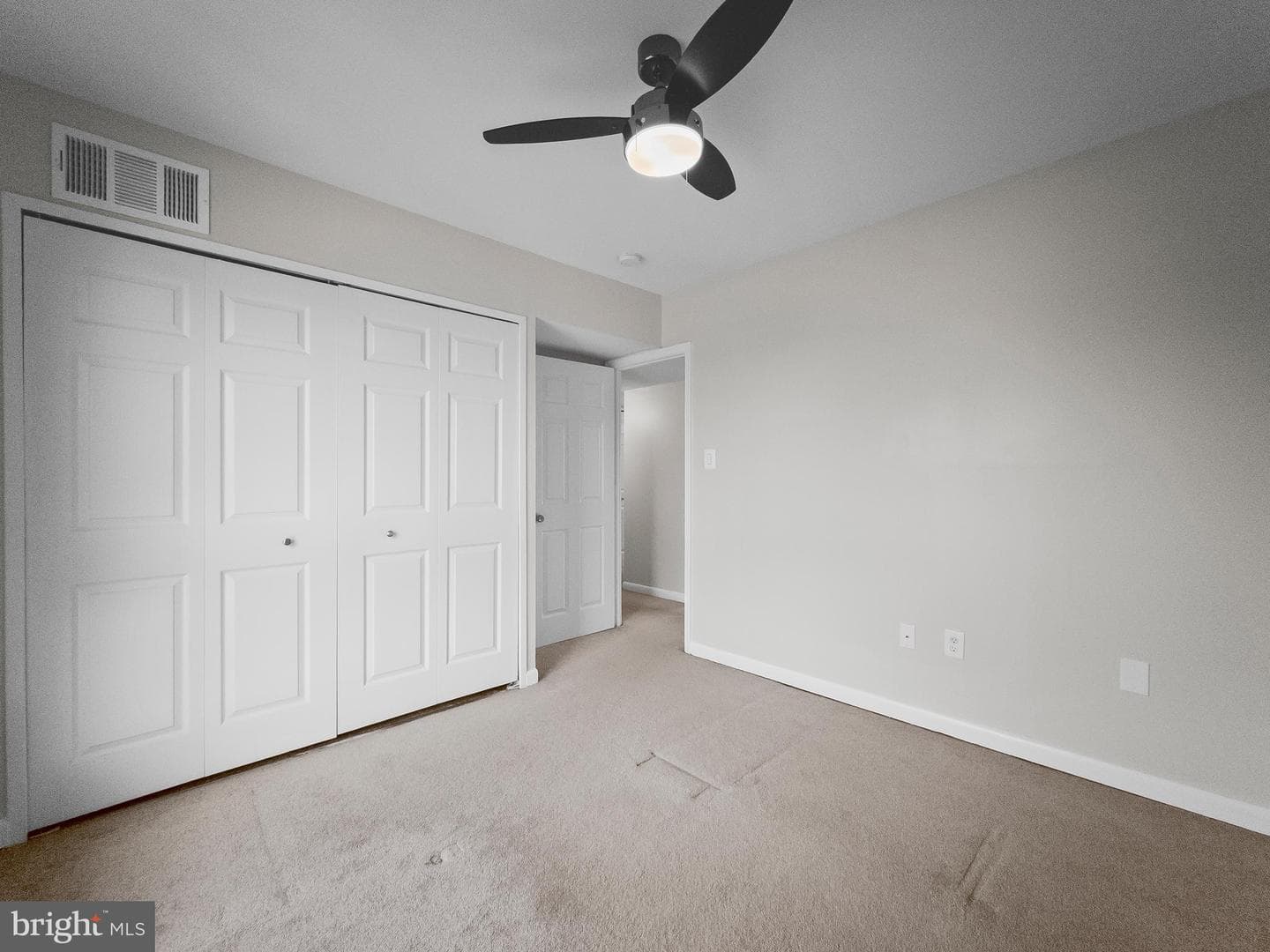3234 Spartan Road #76 photo 19
