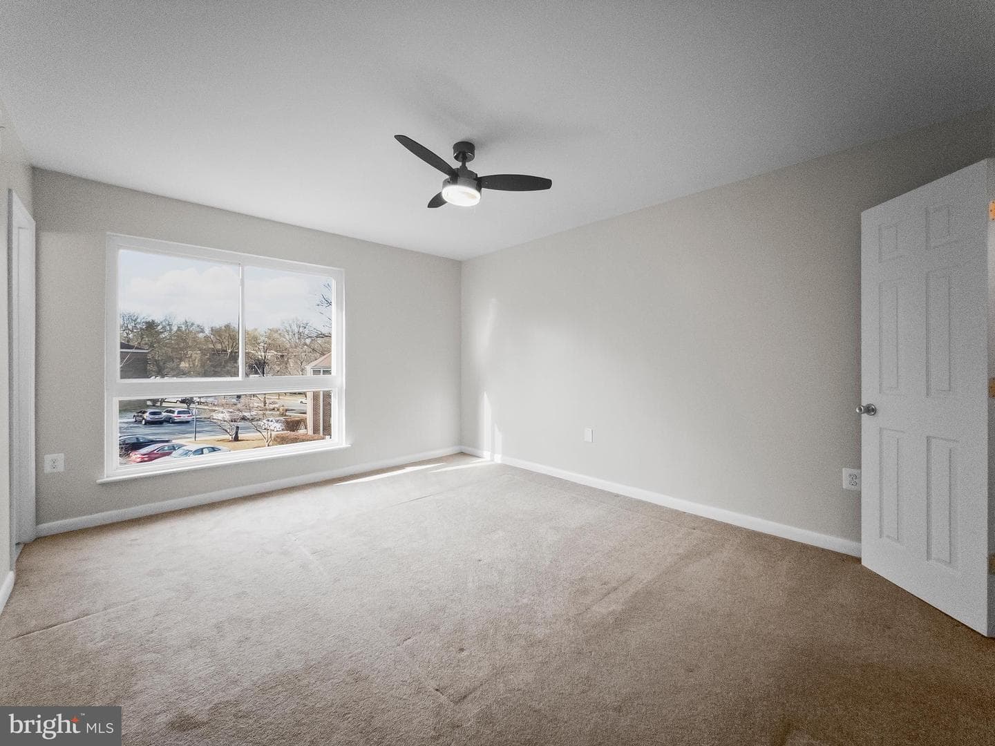 3234 Spartan Road #76 photo 20