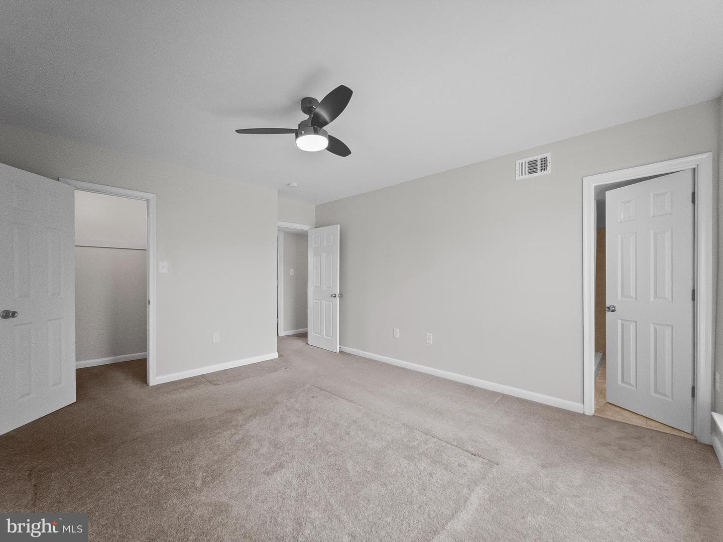 3234 Spartan Road #76 photo 21