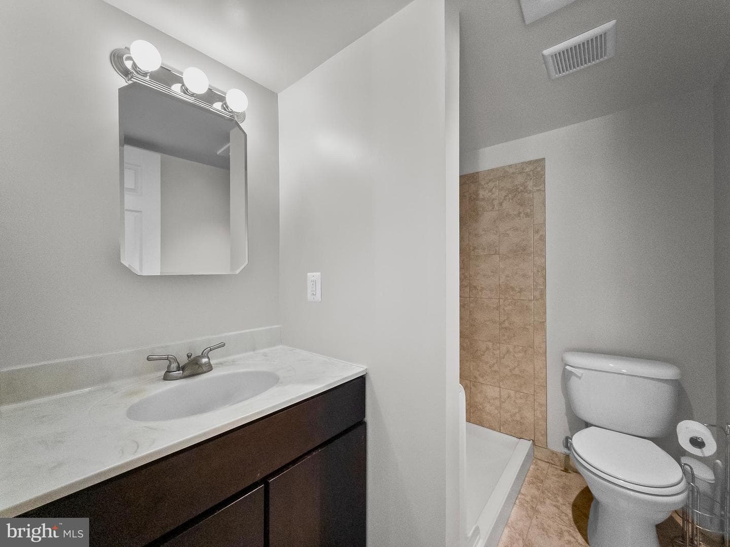 3234 Spartan Road #76 photo 23