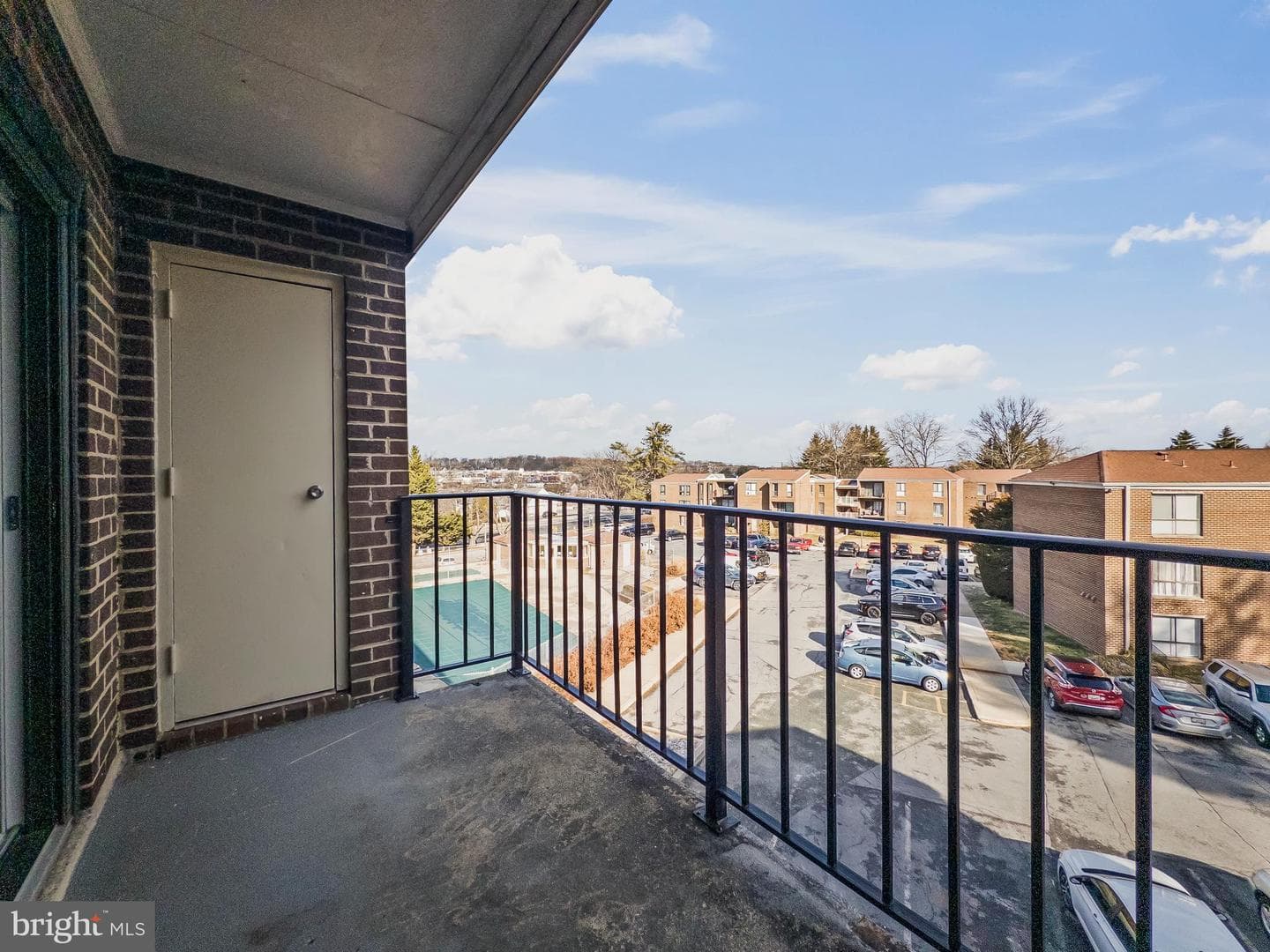 3234 Spartan Road #76 photo 24