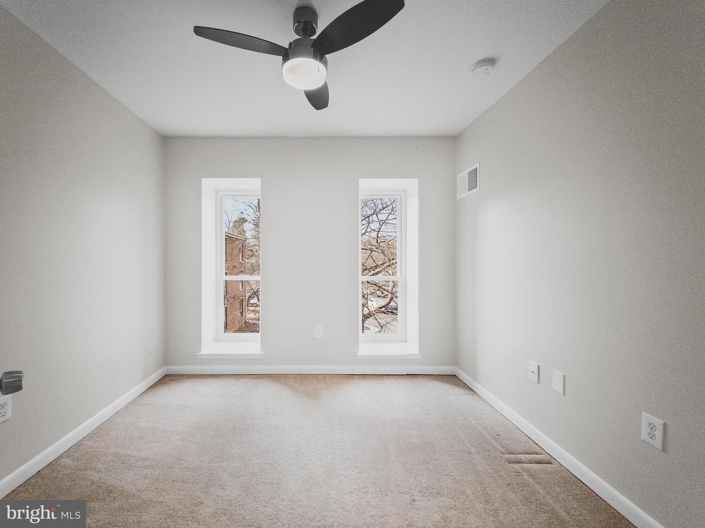 3234 Spartan Road #76 photo 3