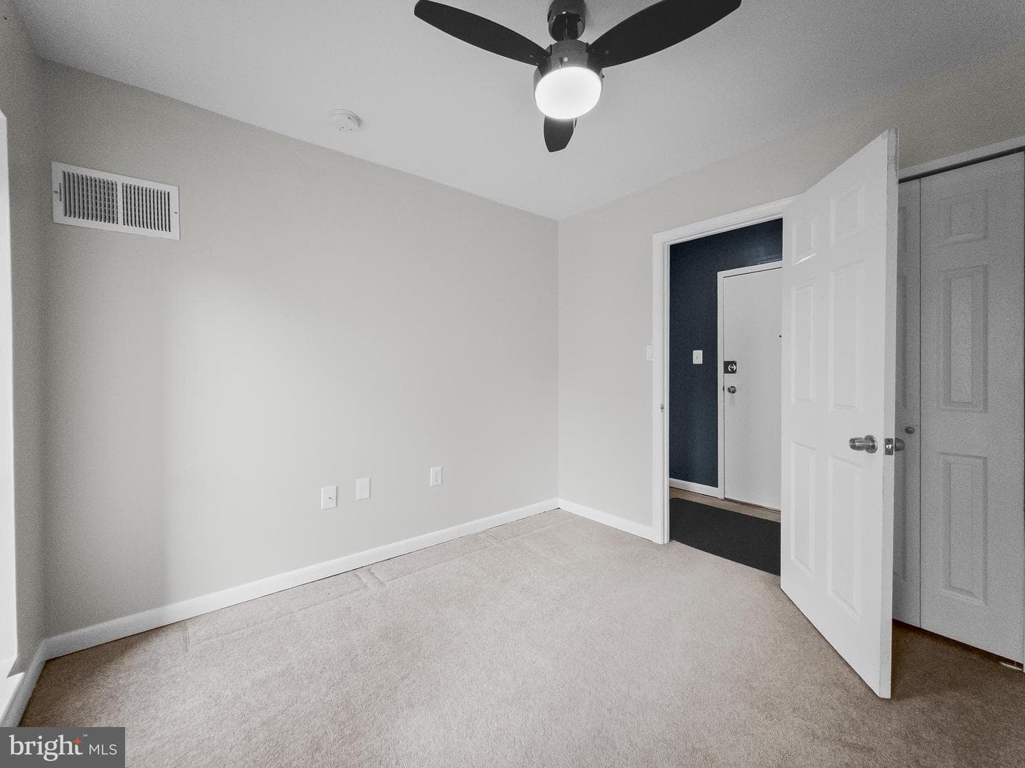 3234 Spartan Road #76 photo 4