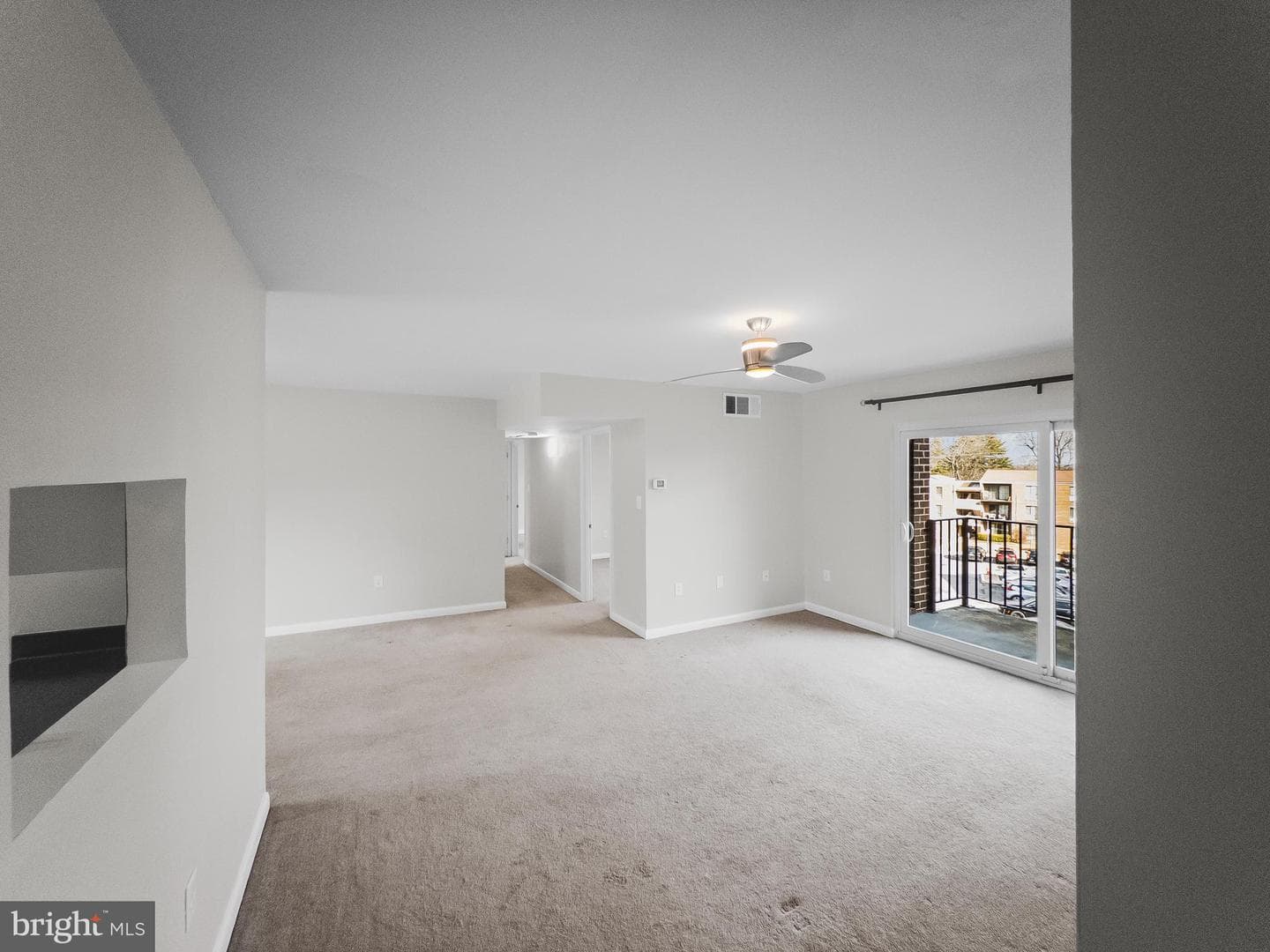 3234 Spartan Road #76 photo 5