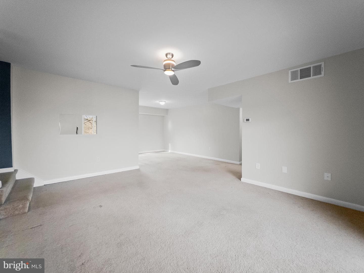 3234 Spartan Road #76 photo 6