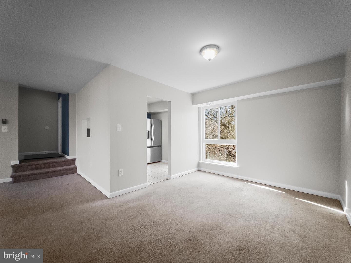 3234 Spartan Road #76 photo 8