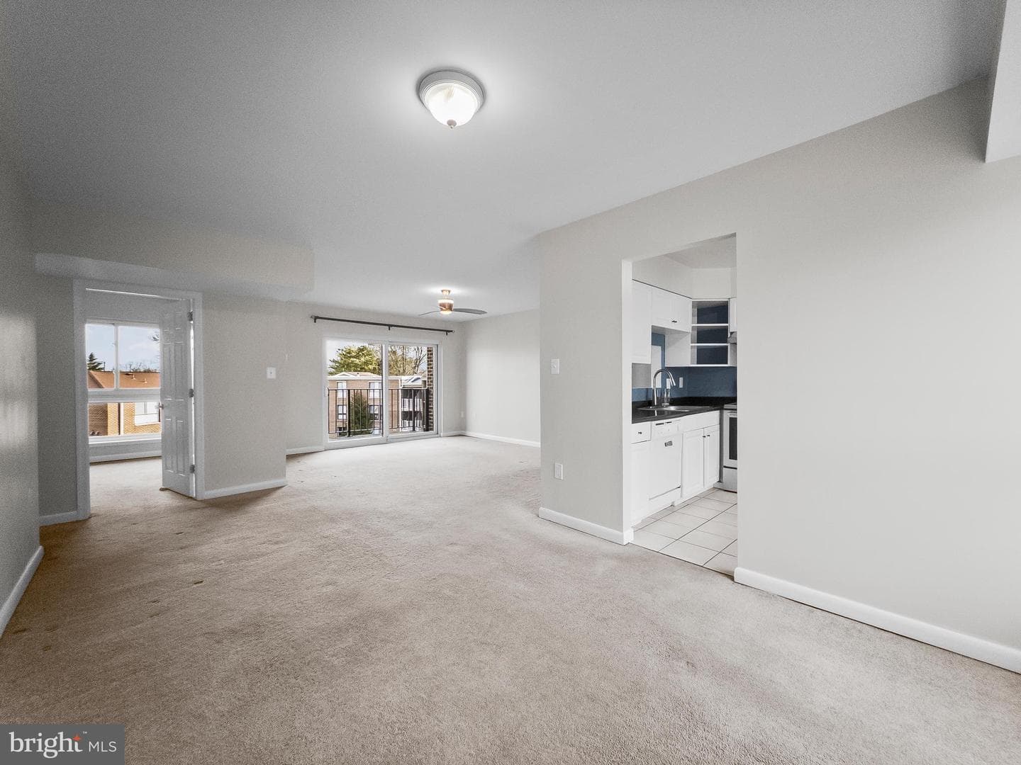 3234 Spartan Road #76 photo 9