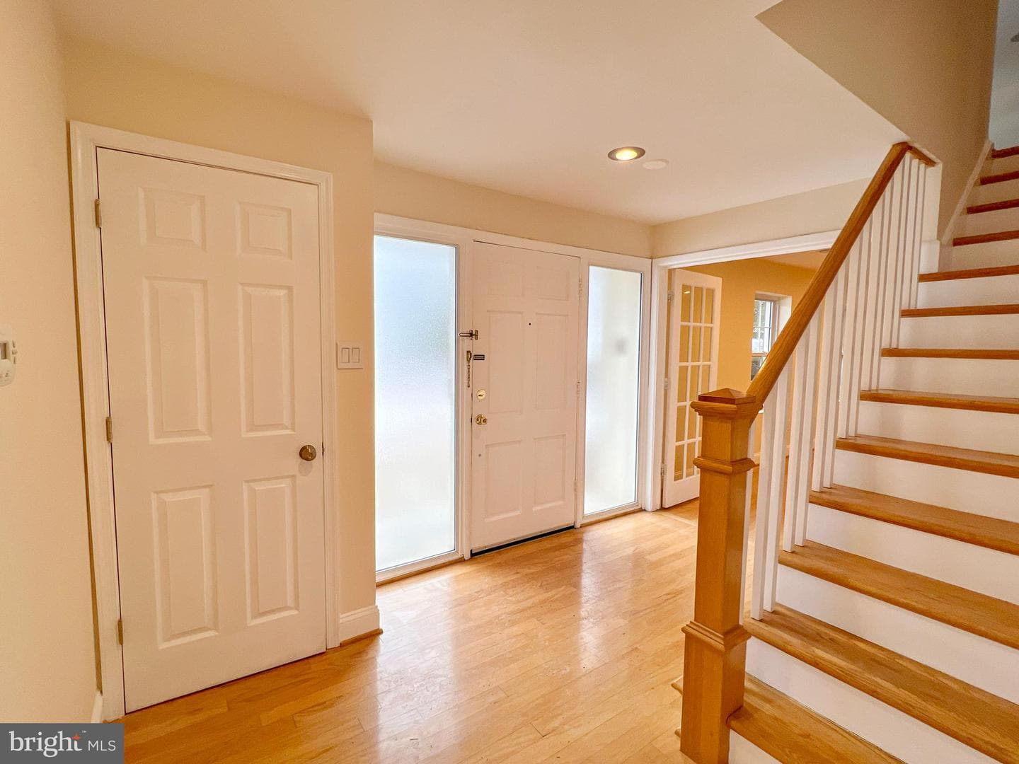 1306 Leister Drive photo 10