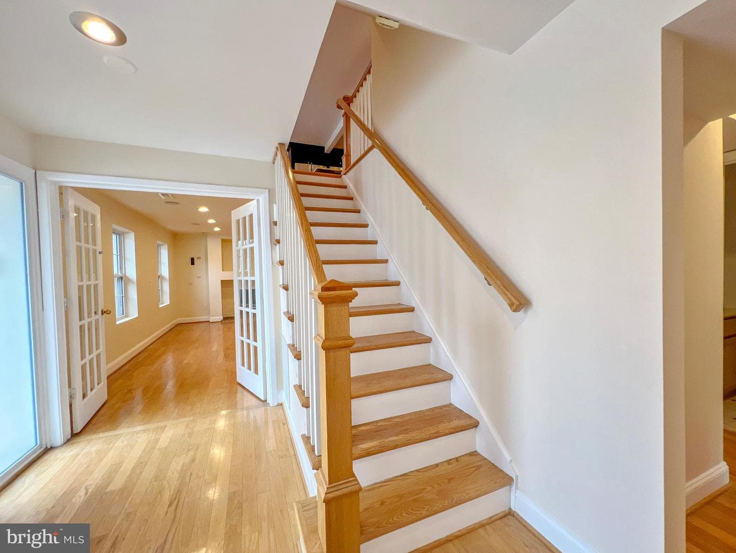 1306 Leister Drive photo 11
