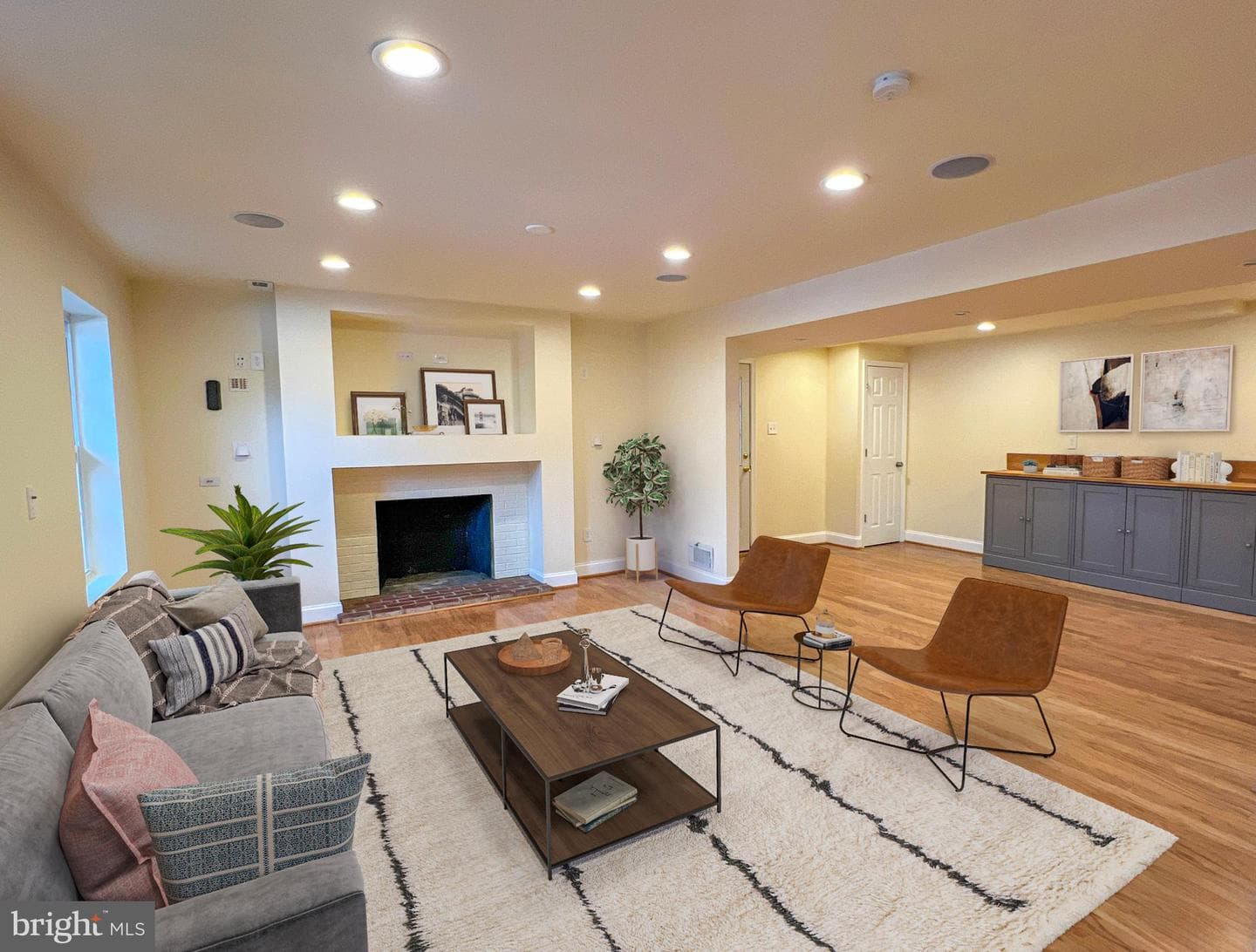1306 Leister Drive photo 12
