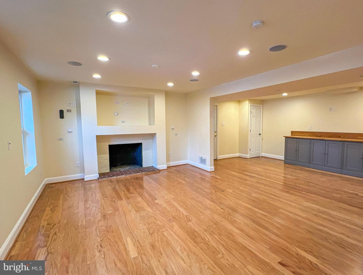 1306 Leister Drive photo 13