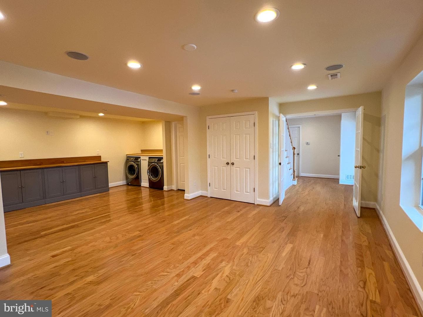 1306 Leister Drive photo 14