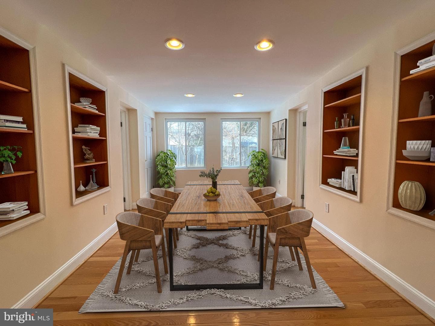 1306 Leister Drive photo 16