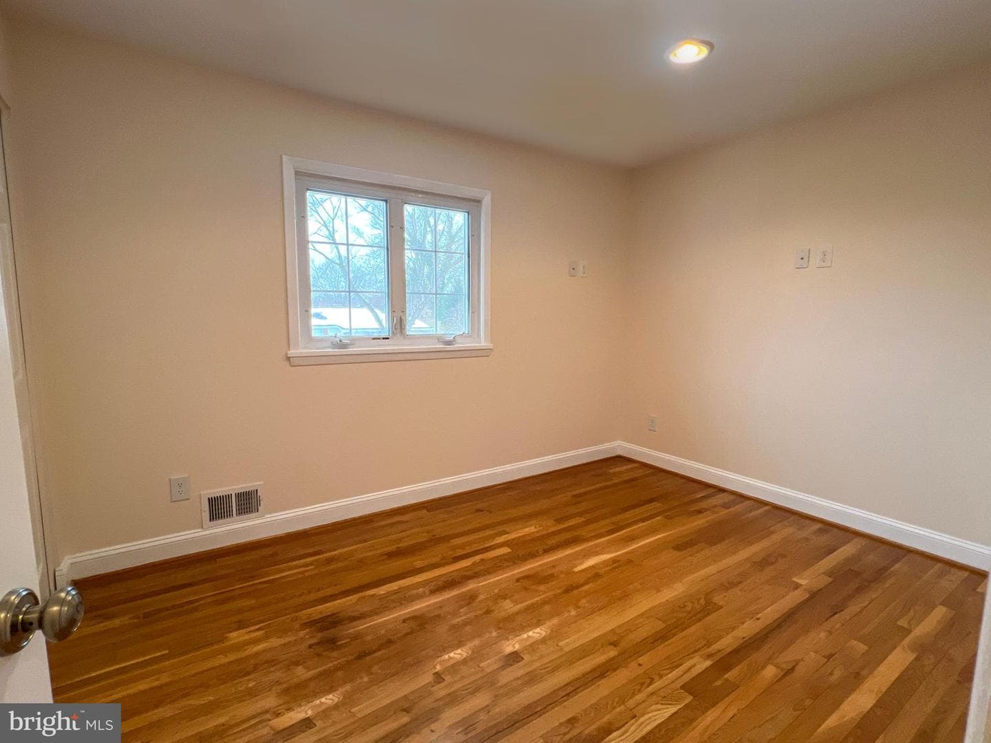 1306 Leister Drive photo 19