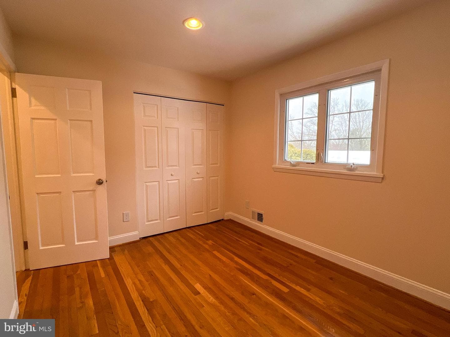 1306 Leister Drive photo 20