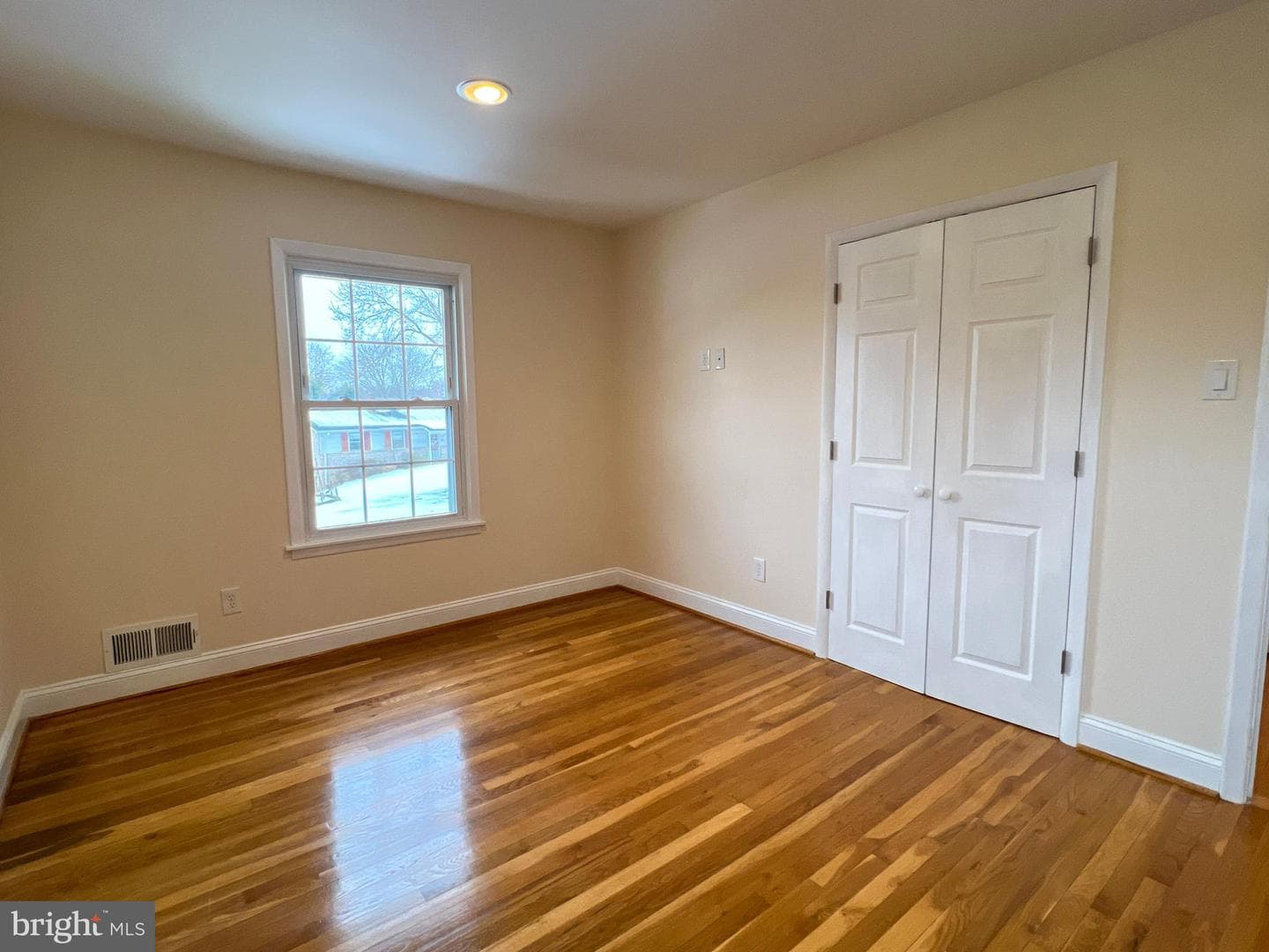 1306 Leister Drive photo 22