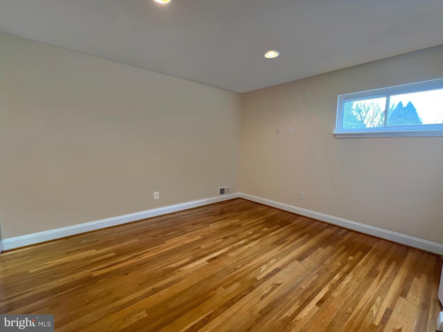 1306 Leister Drive photo 24