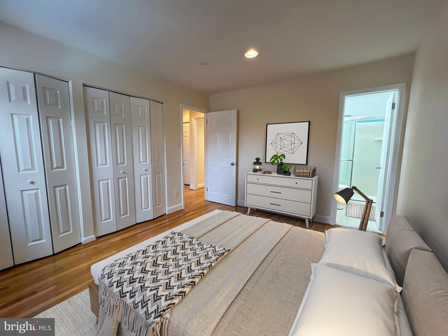 1306 Leister Drive photo 25