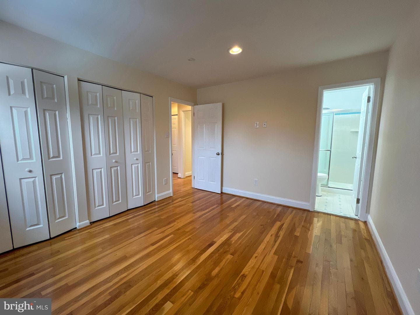 1306 Leister Drive photo 26